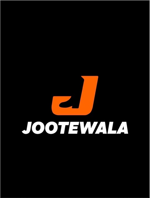 Shop Profile