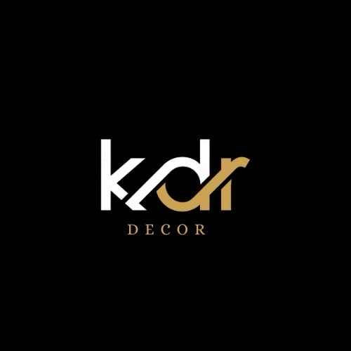 Shop Profile