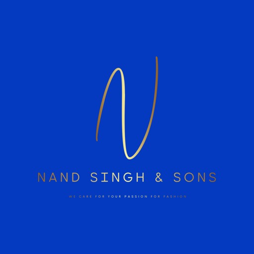 Shop Profile