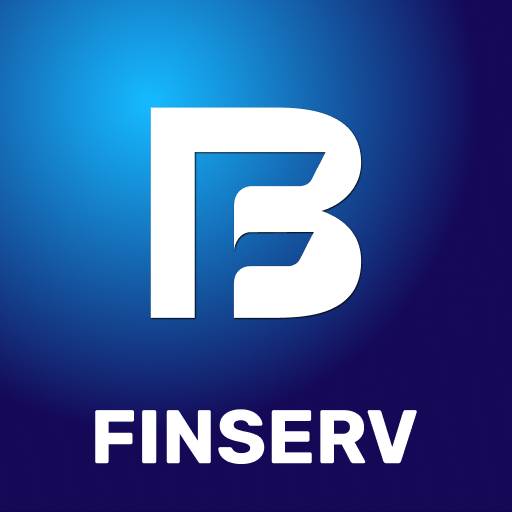 Shop Profile