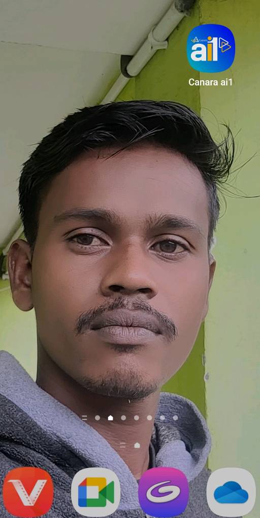 Shop Profile