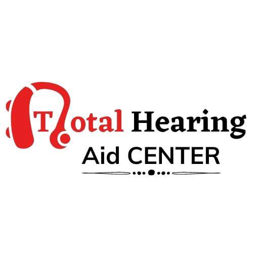 Shop Profile
