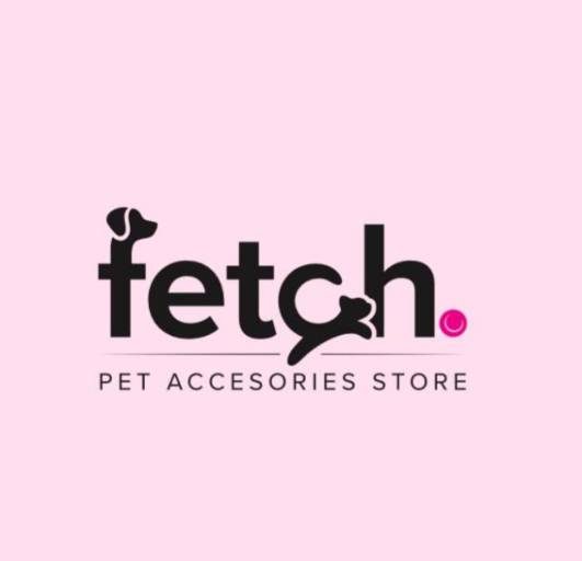Shop Profile