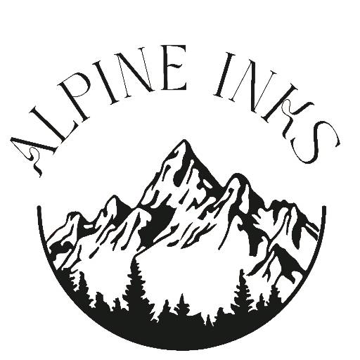 Shop Profile