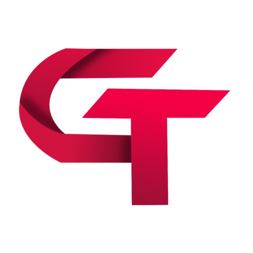 Shop Profile