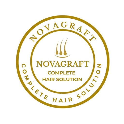 Shop Profile