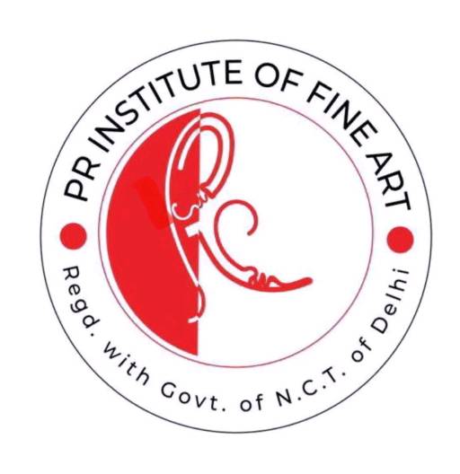 Shop Profile