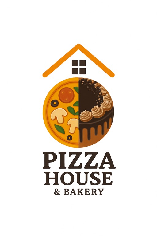 Shop Profile