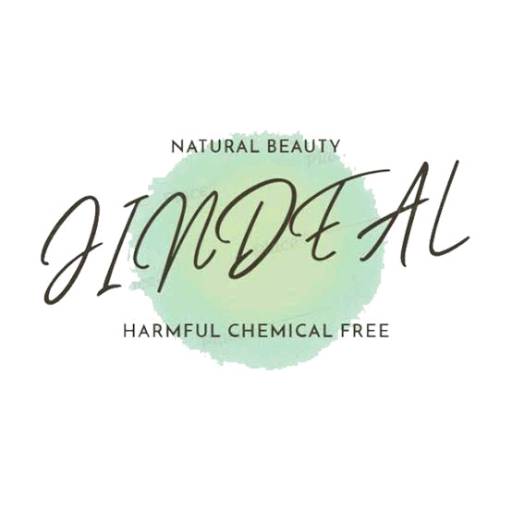Shop Profile